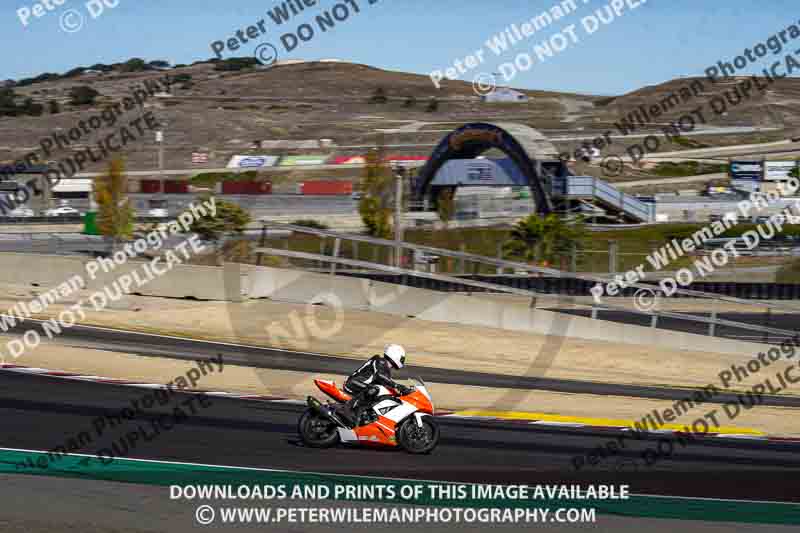 Laguna Seca;event digital images;motorbikes;no limits;peter wileman photography;trackday;trackday digital images